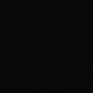 Meet your Posher, Sky